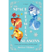 The Space Between the Seasons