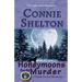 Honeymoons Can Be Murder: Charlie Parker Mysteries, Book 6