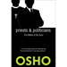 Priests and Politicians: The Mafia of the Soul