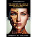 The Mindset for Living in a World with Artificial Intelligence