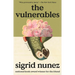 The Vulnerables