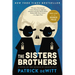 The Sisters Brothers