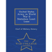 United States Army in World War II Statistics: Lend-Lease - War College Series