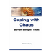 Coping With Chaos: Seven Simple Tools