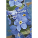 Unofficial Droughtlander Relief: A book of poems written by a fan for fans, inspired by the works of Diana Gabaldon and the Outlander series