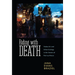 Riding with Death: Vodou Art and Urban Ecology in the Streets of Port-Au-Prince