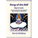 Song of the Self: The Keys to Love