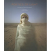 Poetics of Light: Pinhole Photography: Selections from the Pinhole Resource Collection: Pinhole Photography: Selections from the Pinhole Resource Coll