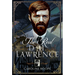 The Real D.H. Lawrence