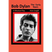 Bob Dylan, The Early Years: A Musical Play