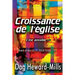Croissance de L'Eglise- C'Est Possible!