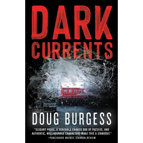 Dark Currents
