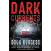 Dark Currents