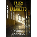 Tales from the Lazaretto
