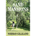 Sand Mansions