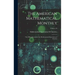 The American Mathematical Monthly: The Official Journal of the Mathematical Association of America; Volume 29