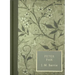Peter Pan (Heritage Collection)