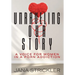 Unraveling Our Story: A Voice for Women in a Porn Addiction