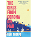 The Girls from Corona del Mar