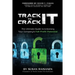 Track It To Crack It: The Ultimate Guide to Unlocking Your Company's Full Profit Potential