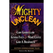 Mighty Unclean