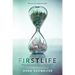 Firstlife