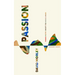 Passion