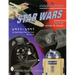 Collecting Star Wars Toys: 1977-Present: An Unauthorized Practical Guide