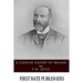 A Concise History of Ireland