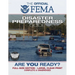 Fema: Are You Ready? An In-Depth Guide to Citizen Preparedness