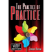 The Practice of Practice (LARGE PRINT)