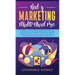 Red y Marketing Multi-Nivel Pro: ¡La Mejor Guía de Redes/Mercadeo Multi-Nivel para Construir un Negocio Exitoso de MLM en los Medios Sociales con Face