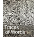 Traces of Words: Art and Calligraphy from Asia
