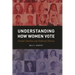 Understanding How Women Vote: Gender Identity and Political Choices