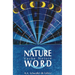 Nature Word