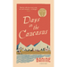 Days in the Caucasus