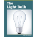 The Light Bulb
