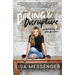 Daring & Disruptive: Unleashing the Entrepreneur