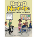 Being Neurotic: a Children's Book for Adults