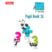 Pupil Book 3c