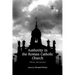 Authority in the Roman Catholic Church: Theory and Practice