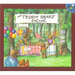 Teddy Bears' Picnic
