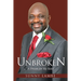 Unbroken: A Dream for My Sister