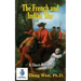 The French and Indian War - A Short History