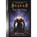 Diablo: The Sin War Book One: Birthright: Blizzard Legends
