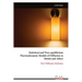 Statistical and Non-equilibrium Thermodynamic Models of Diffusion in Metals and Alloys: New Diffusion Solutions