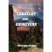 Lancelot and Guinevere