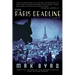 The Paris Deadline