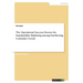 The Operational Success Factors for Sustainability Marketing among Fast-Moving Consumer Goods