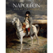 Napoleon: Life of an Emperor